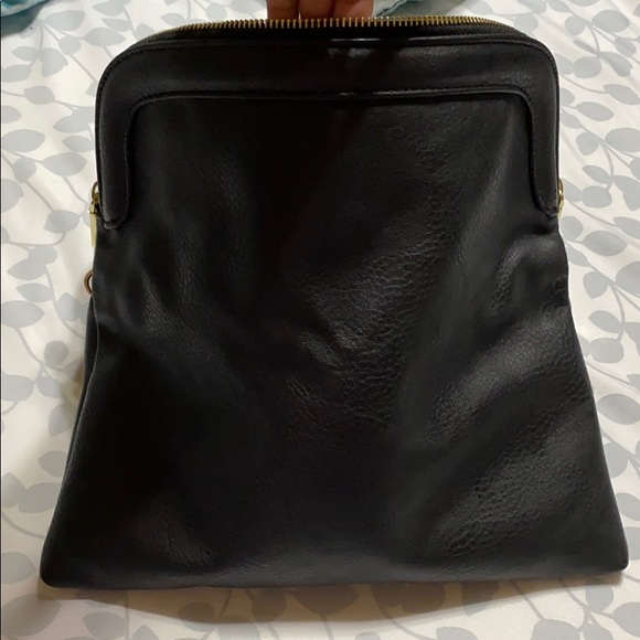 Charming Charlie - Picture 7 of 8